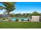 46 Outlook Drive, Figtree NSW 2525