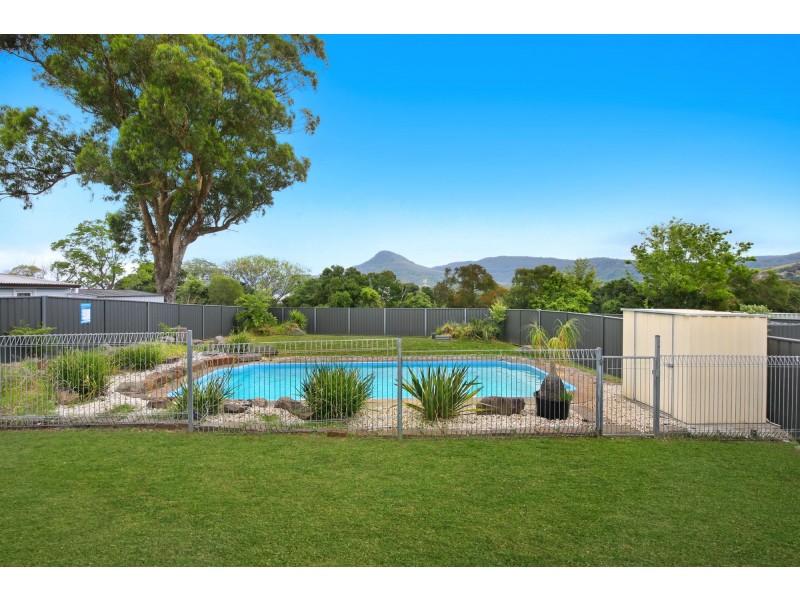 46 Outlook Drive, Figtree NSW 2525