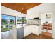 46 Outlook Drive, Figtree NSW 2525