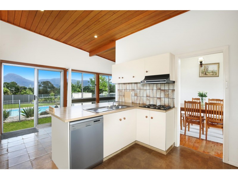 46 Outlook Drive, Figtree NSW 2525