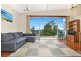 46 Outlook Drive, Figtree NSW 2525