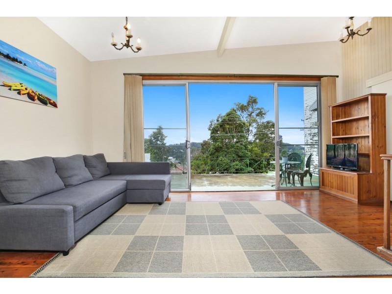 46 Outlook Drive, Figtree NSW 2525