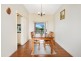 46 Outlook Drive, Figtree NSW 2525