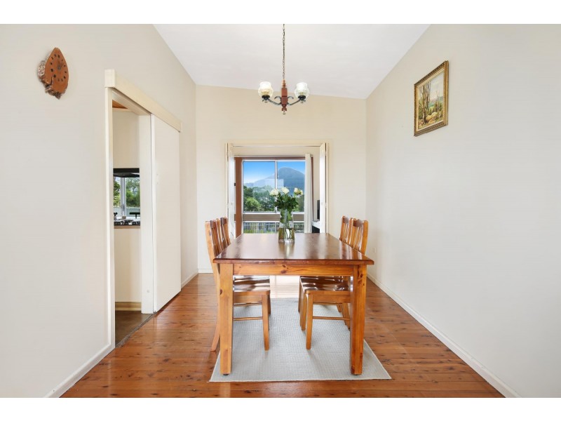 46 Outlook Drive, Figtree NSW 2525