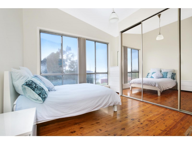 46 Outlook Drive, Figtree NSW 2525