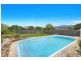 46 Outlook Drive, Figtree NSW 2525