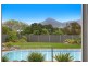 46 Outlook Drive, Figtree NSW 2525