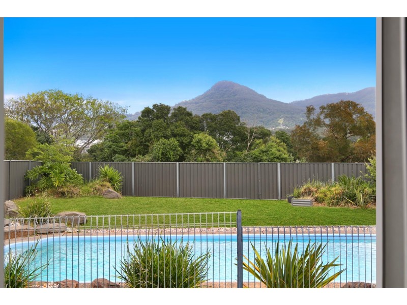 46 Outlook Drive, Figtree NSW 2525