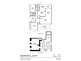 46 Outlook Drive, Figtree NSW 2525 Floorplan