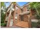 8/43 Smith Street, Wollongong NSW 2500