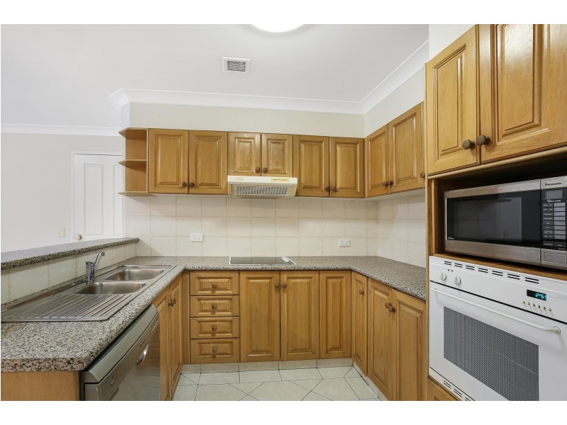 8/43 Smith Street, Wollongong NSW 2500