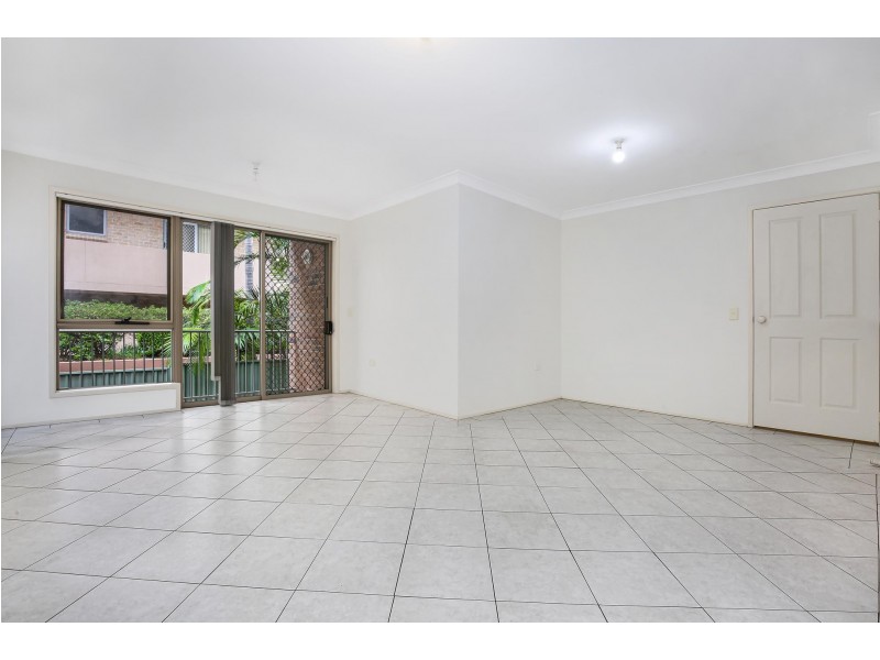 8/43 Smith Street, Wollongong NSW 2500