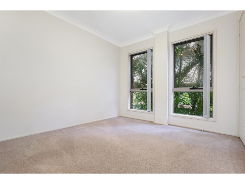 8/43 Smith Street, Wollongong NSW 2500