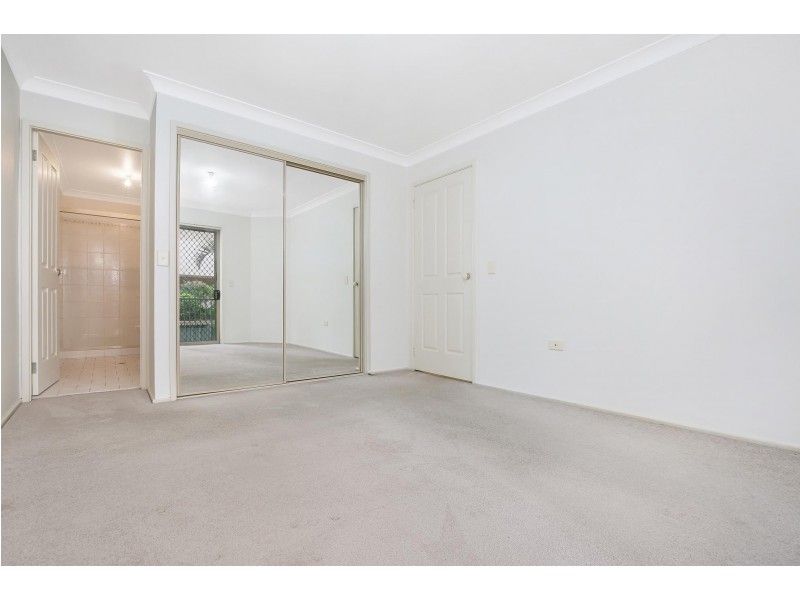 8/43 Smith Street, Wollongong NSW 2500
