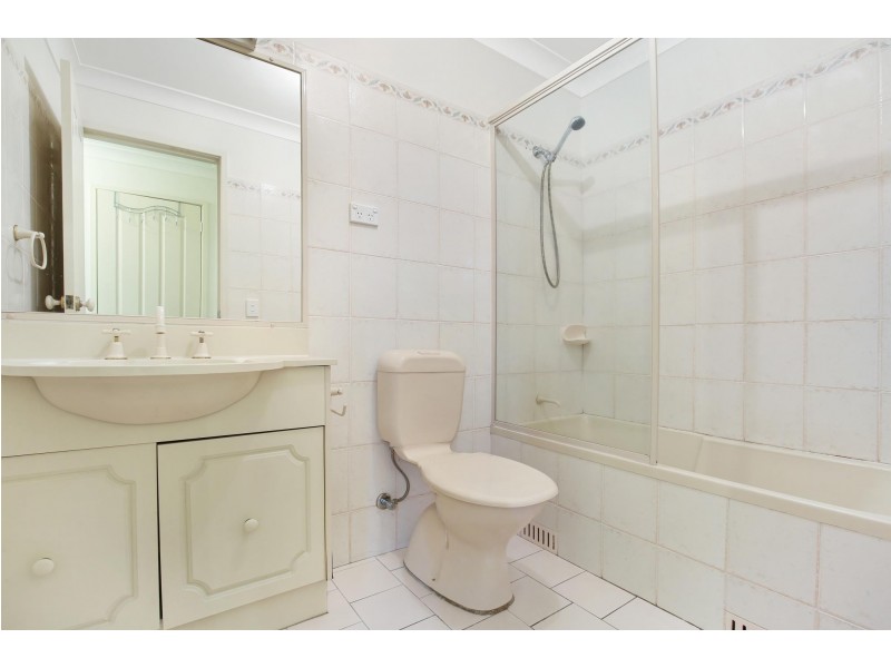 8/43 Smith Street, Wollongong NSW 2500