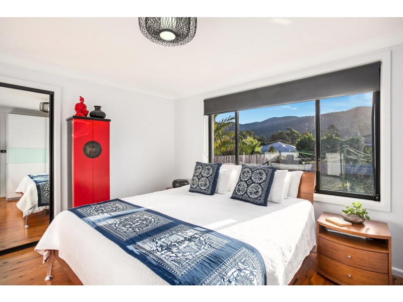 46 Foothills Road, Balgownie NSW 2519