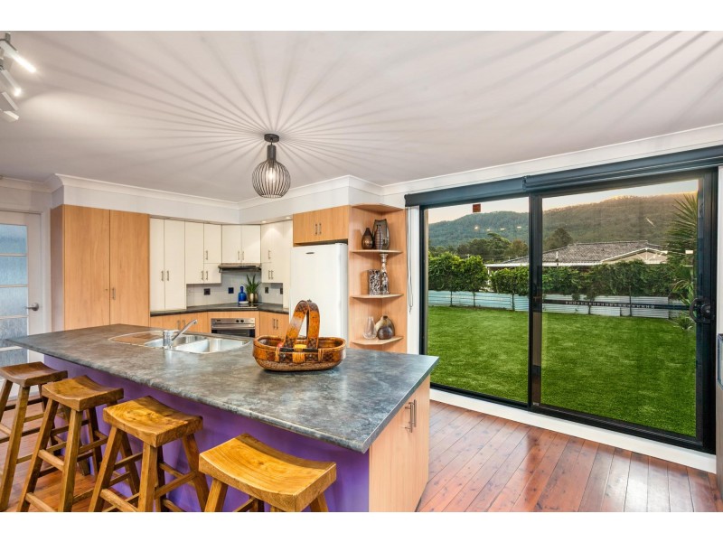 46 Foothills Road, Balgownie NSW 2519