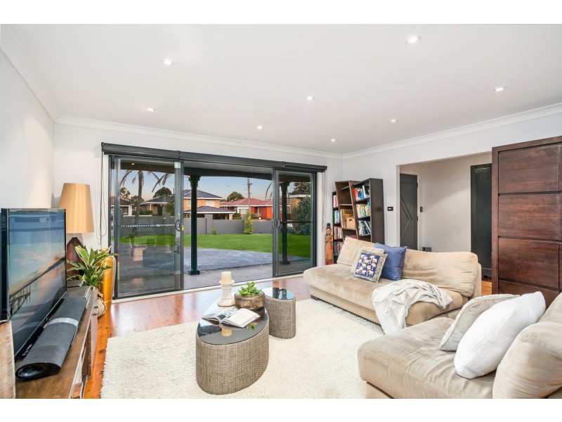 46 Foothills Road, Balgownie NSW 2519