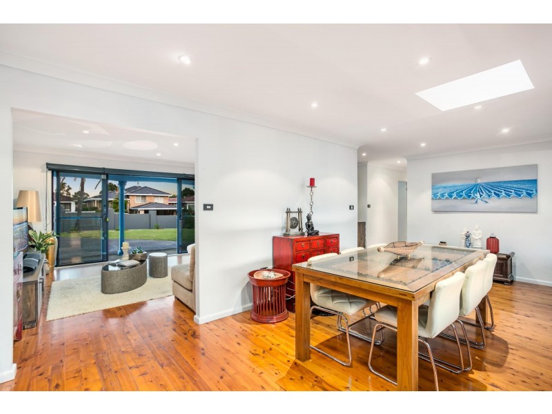 46 Foothills Road, Balgownie NSW 2519