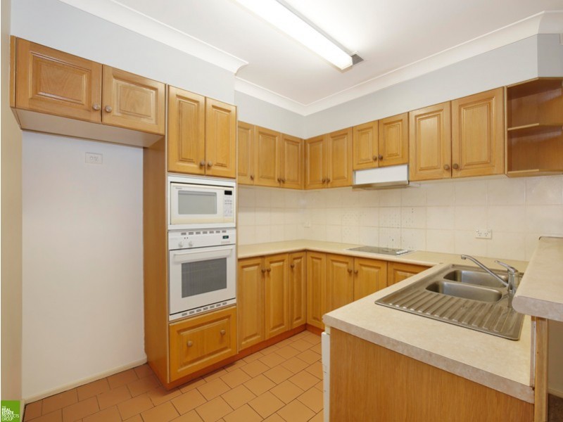 6/43 Smith Street, Wollongong NSW 2500