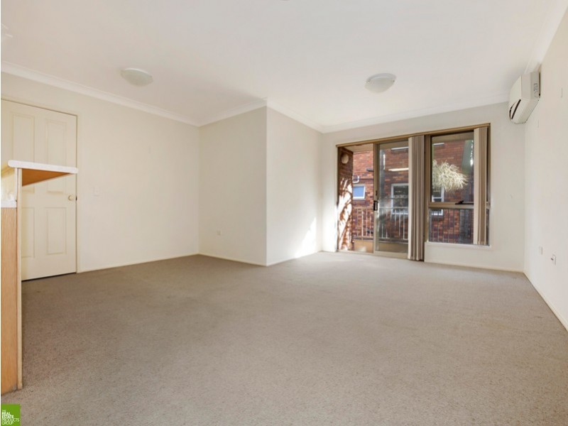 6/43 Smith Street, Wollongong NSW 2500