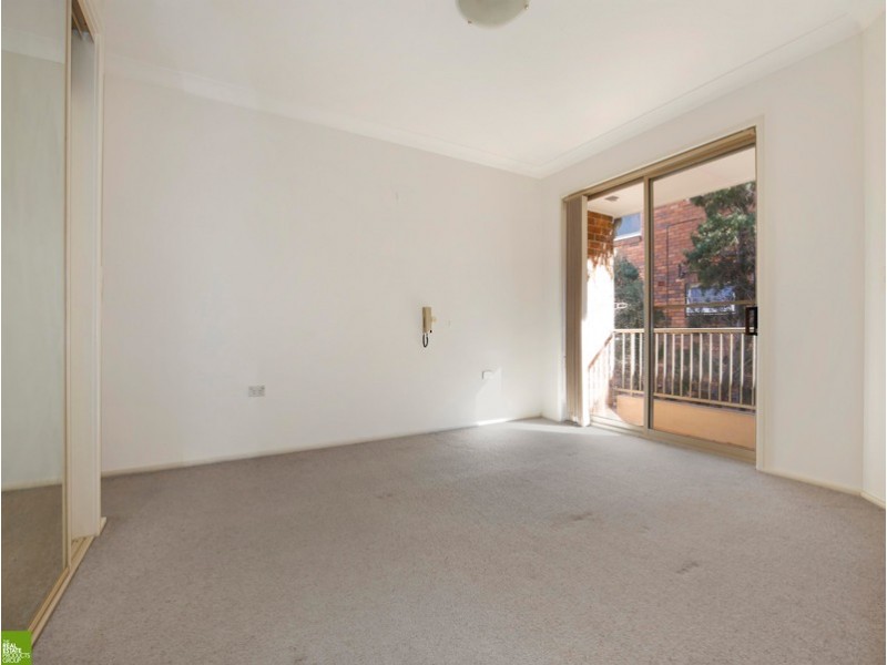 6/43 Smith Street, Wollongong NSW 2500