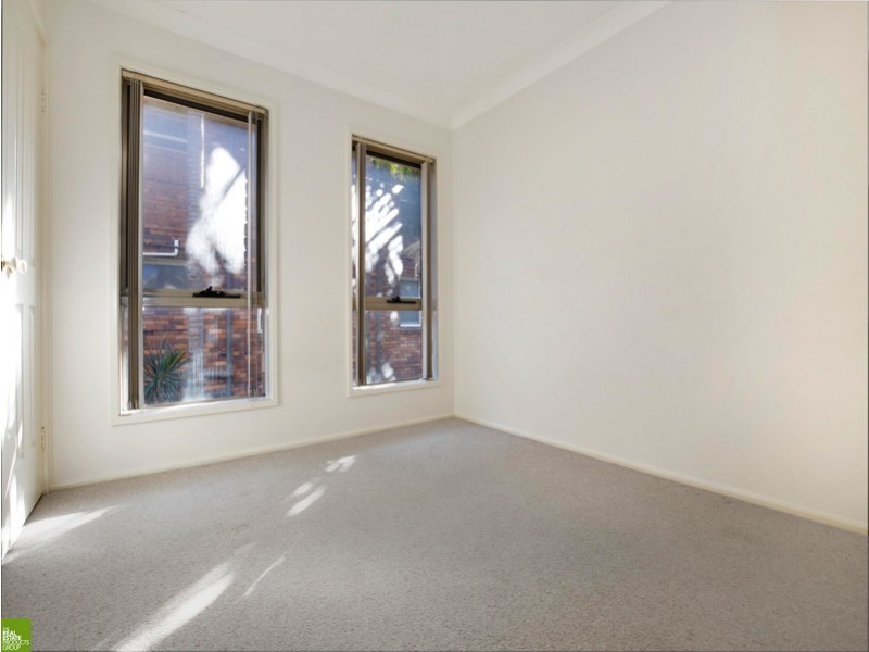 6/43 Smith Street, Wollongong NSW 2500