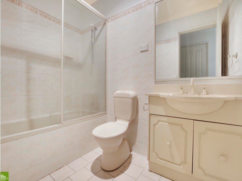 6/43 Smith Street, Wollongong NSW 2500