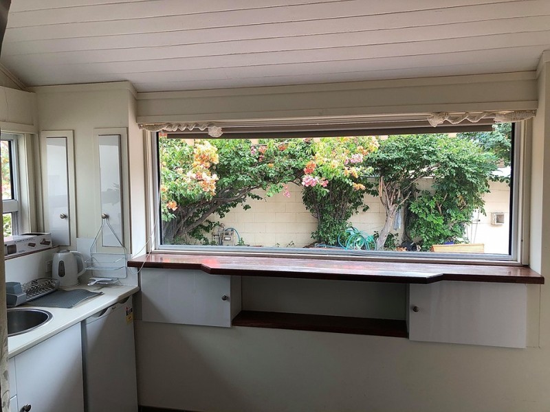 3A Hector Street, Wollongong NSW 2500