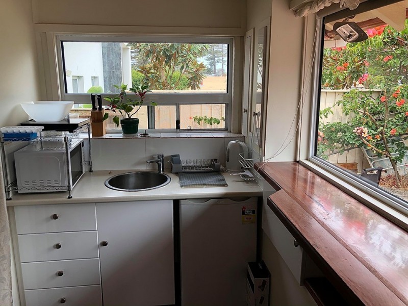 3A Hector Street, Wollongong NSW 2500