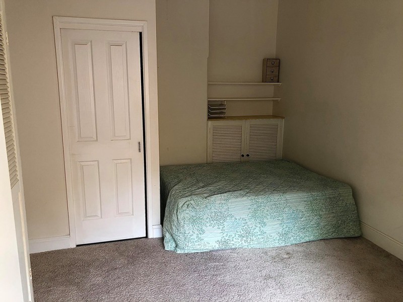 3A Hector Street, Wollongong NSW 2500