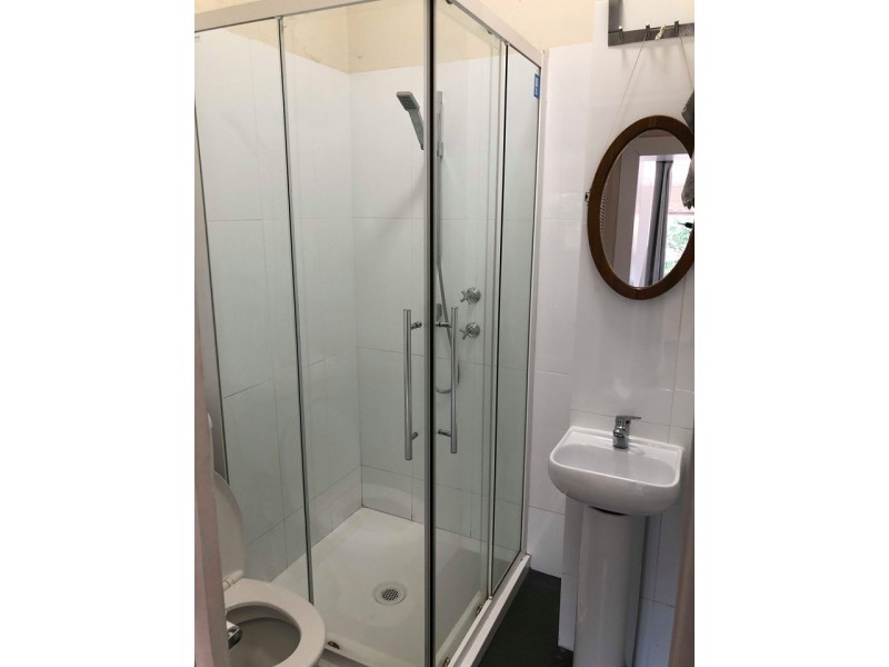 3A Hector Street, Wollongong NSW 2500