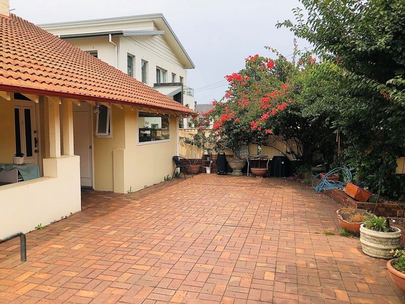 3A Hector Street, Wollongong NSW 2500