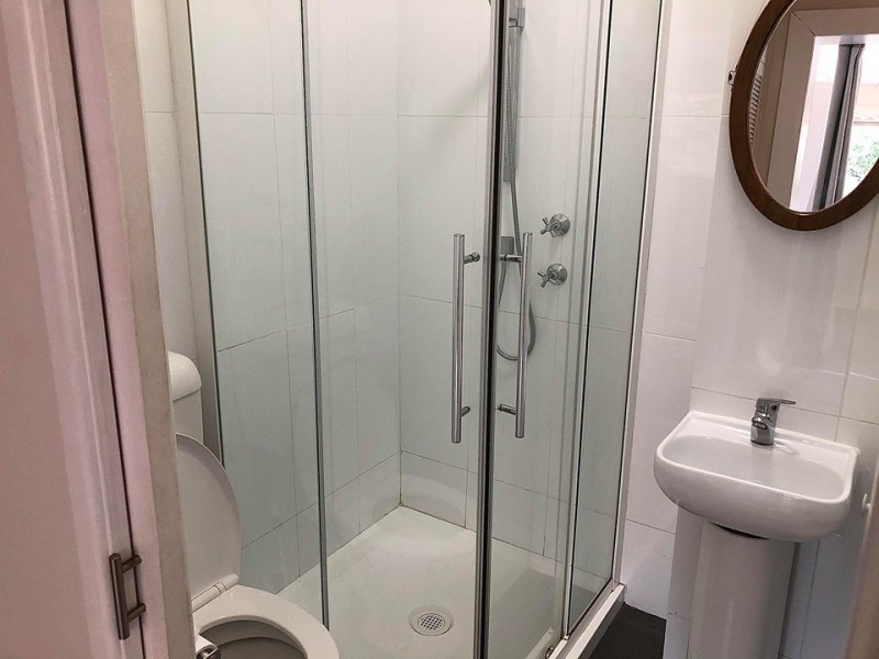 3A Hector Street, Wollongong NSW 2500