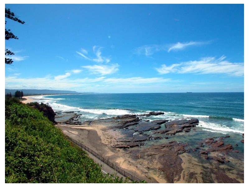 3A Hector Street, Wollongong NSW 2500