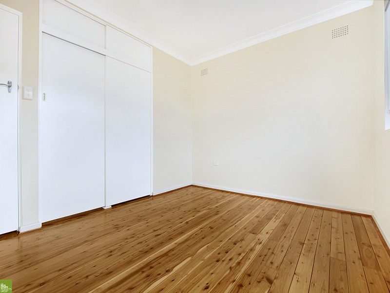 3/20 Rowland Avenue, Wollongong NSW 2500