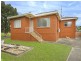 16 Grafton Avenue, Figtree NSW 2525
