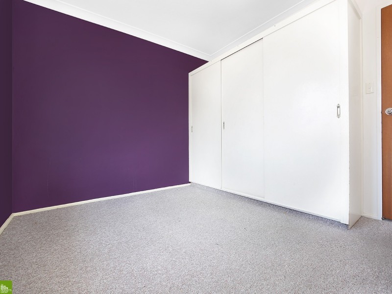5/30 Berkeley Road, Gwynneville NSW 2500