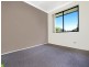 5/30 Berkeley Road, Gwynneville NSW 2500