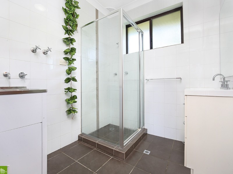 5/30 Berkeley Road, Gwynneville NSW 2500