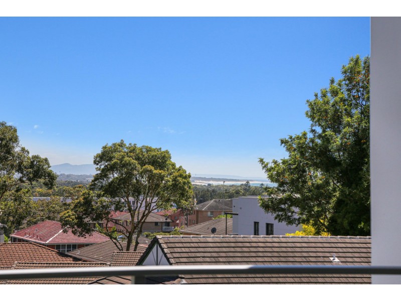 5/18 Edward Street, Wollongong NSW 2500