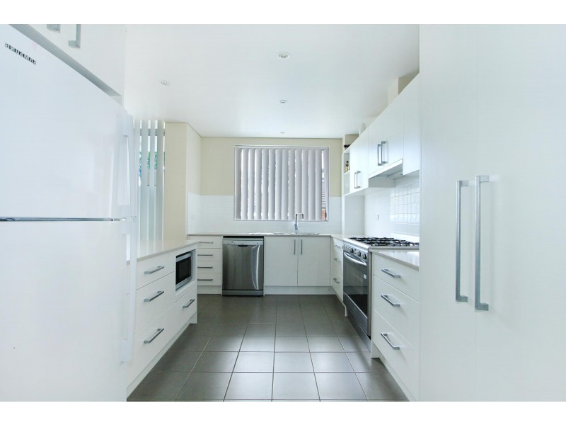 5/18 Edward Street, Wollongong NSW 2500