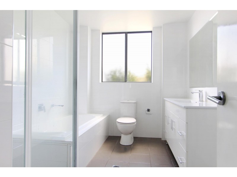 5/18 Edward Street, Wollongong NSW 2500