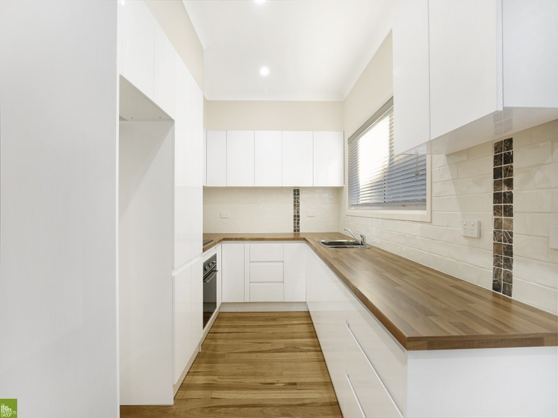 15A Payne Street, Mangerton NSW 2500