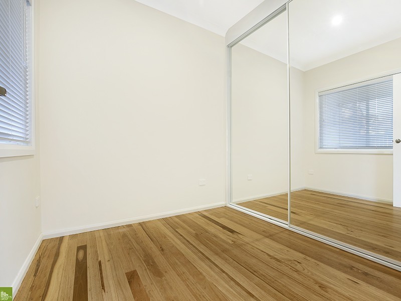 15A Payne Street, Mangerton NSW 2500