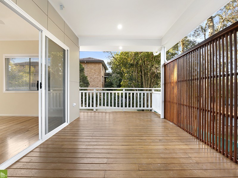 15A Payne Street, Mangerton NSW 2500