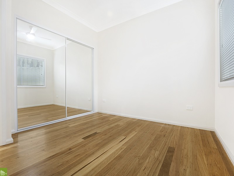 15A Payne Street, Mangerton NSW 2500