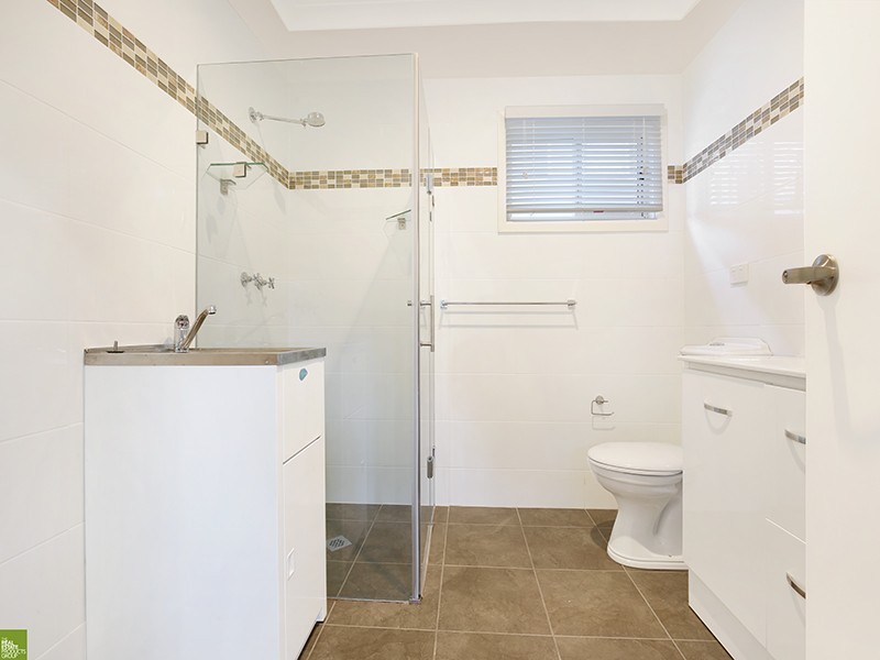 15A Payne Street, Mangerton NSW 2500