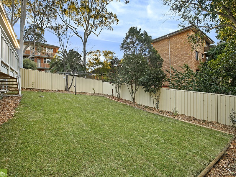 15A Payne Street, Mangerton NSW 2500