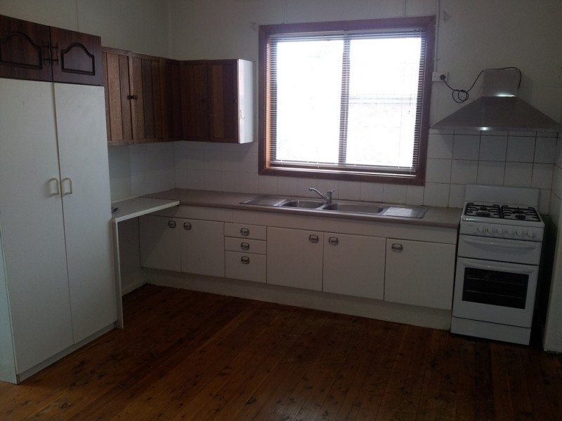 7 Hercules Street, Wollongong NSW 2500